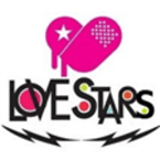 Radio Love Stars logo