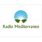 Radio Mediterraneo Maroxo logo
