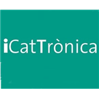 iCatTronica logo