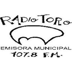 Radio Toro logo