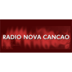 Rádio Nova Canção logo