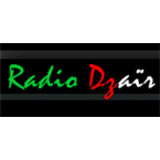 Radio Dzaïr logo