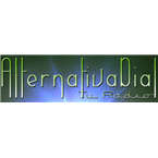 Radio Alternativadial logo