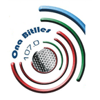 Ona Bitlles Riudebitlles logo