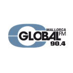 Global FM logo