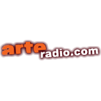 ARTE Radio logo