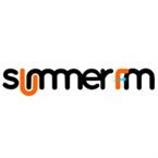 Summer FM logo