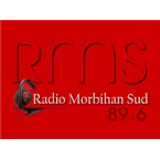 Radio Morbihan Sud logo