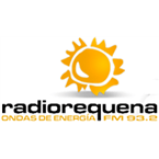 Radio Requena logo