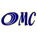 OMC Radio logo