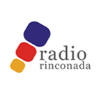 Radio Rinconada logo