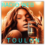 RADIO WEB TOULON logo