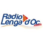 Ràdio Lenga d'OC logo