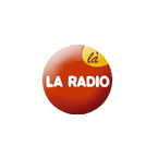 Là La Radio logo