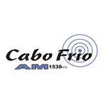 Rádio Cabo Frio logo