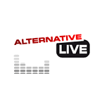 Infoconcert Radio Alternative logo