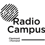 Radio Campus Clermont logo