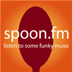 Spoon.fm logo