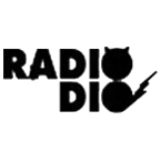 Radio Dio logo