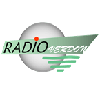 Radio Verdon logo