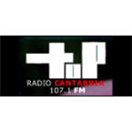 Top Cantabria FM logo