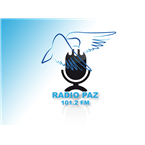 Radio Paz Cartagena logo