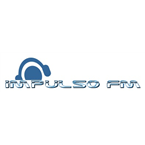 Impulso FM logo