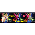 radiofantastica1 logo