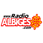 Radio Albiges logo