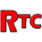 RTC logo