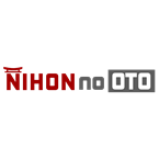 Nihon No OTO logo