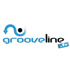 Groove Line Radio logo