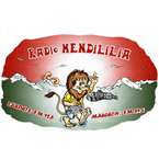 Radio Mendililia logo