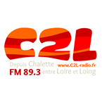 C2L logo