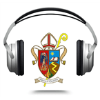 OFSM RADIO ORATORIO logo
