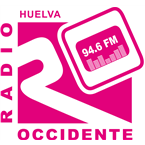 Radio Occidente logo