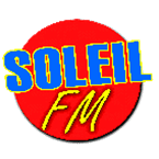 Soleil FM logo