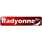 RADYONNE logo