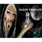 A Radio Embrujo logo