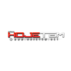 Rádio Hojetem logo