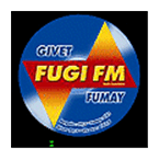 Fugi FM logo