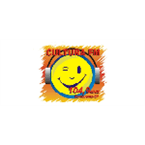 Rádio Cultura logo