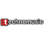 Technomusic logo