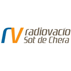 Radio Vacio logo