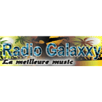 Radio Galaxxy logo