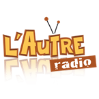 L'autre Radio logo