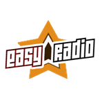 Easy Radio logo