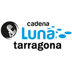 Cadena Lluna Tarragona logo