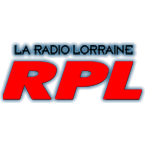 Radio Peltre Loisirs logo