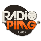 PIMG RADIO FRANCE logo